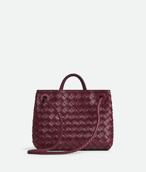 Clara | Prodotto