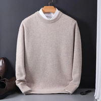 Maglione