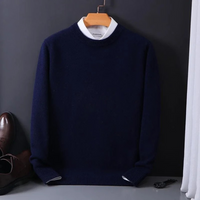 Maglione