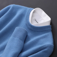 Maglione