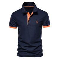 Jerry | Premium Prodotto