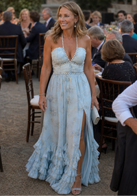 Violet & Grace | Elegante Abito