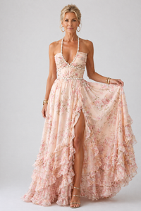 Violet & Grace | Elegante Abito