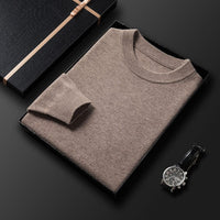 Alexander® | Premium Maglione
