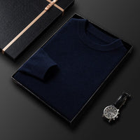 Alexander® | Premium Maglione