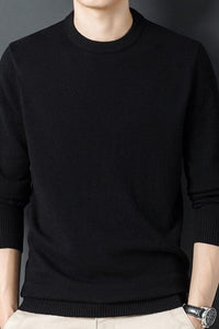 Alexander® | Premium Maglione