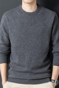 Alexander® | Premium Maglione