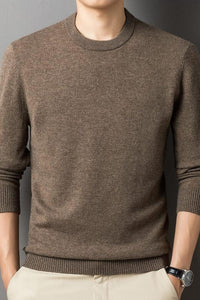 Alexander® | Premium Maglione