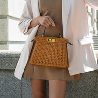Clara | Prodotto