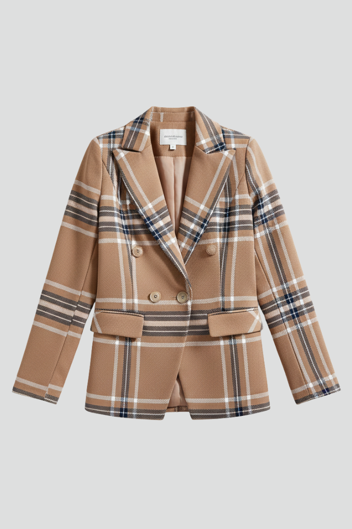 Blazer da Donna