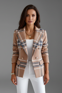 Blazer da Donna