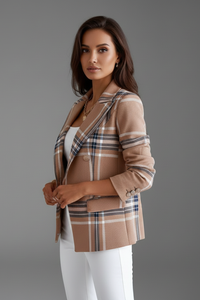 Blazer da Donna