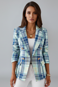 Blazer da Donna