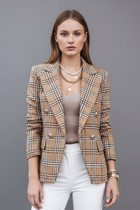 Blazer da Donna