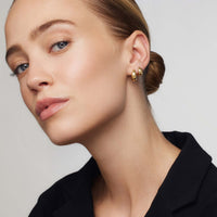 Mini Circles | Gioiello