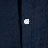 Patrick | Camicia da Uomo