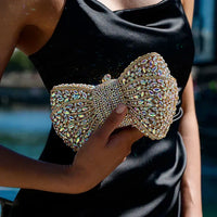 Clara | Elegante Prodotto