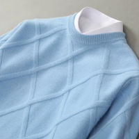 Maglione