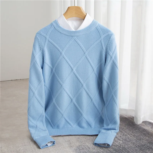 Maglione