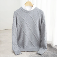 Maglione