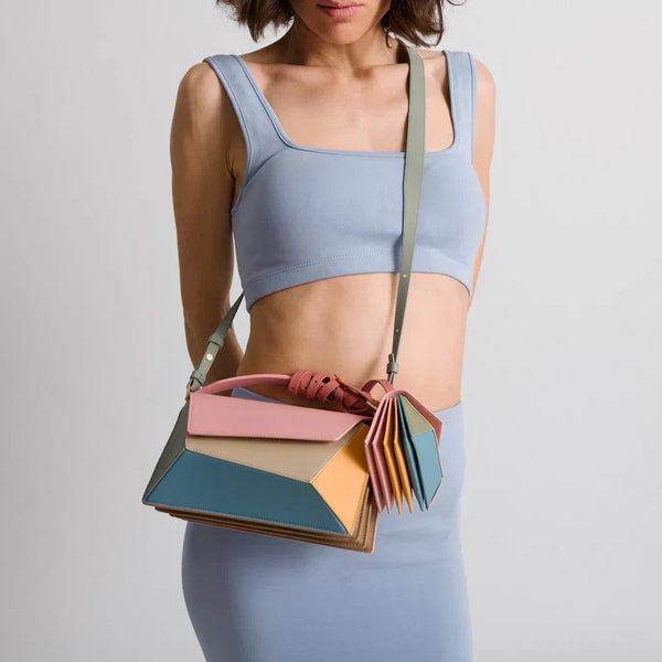 Clara | Prodotto