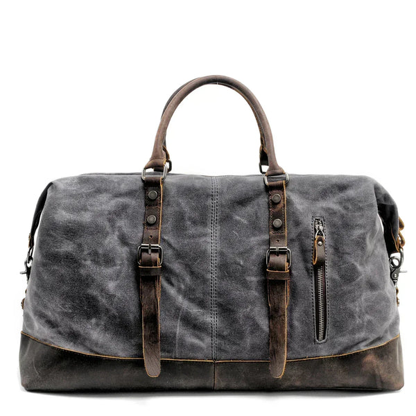 Laurent Monaco | Vintage Prodotto