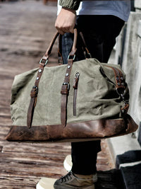 Laurent Monaco | Vintage Prodotto