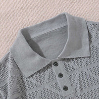 Douglas | Prodotto in Maglia