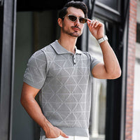 Douglas | Prodotto in Maglia