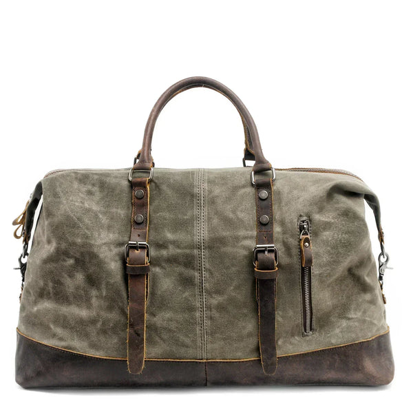 Laurent Monaco | Vintage Prodotto