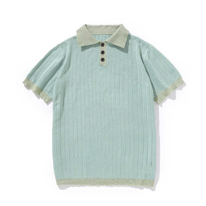 Peter | Prodotto in Maglia