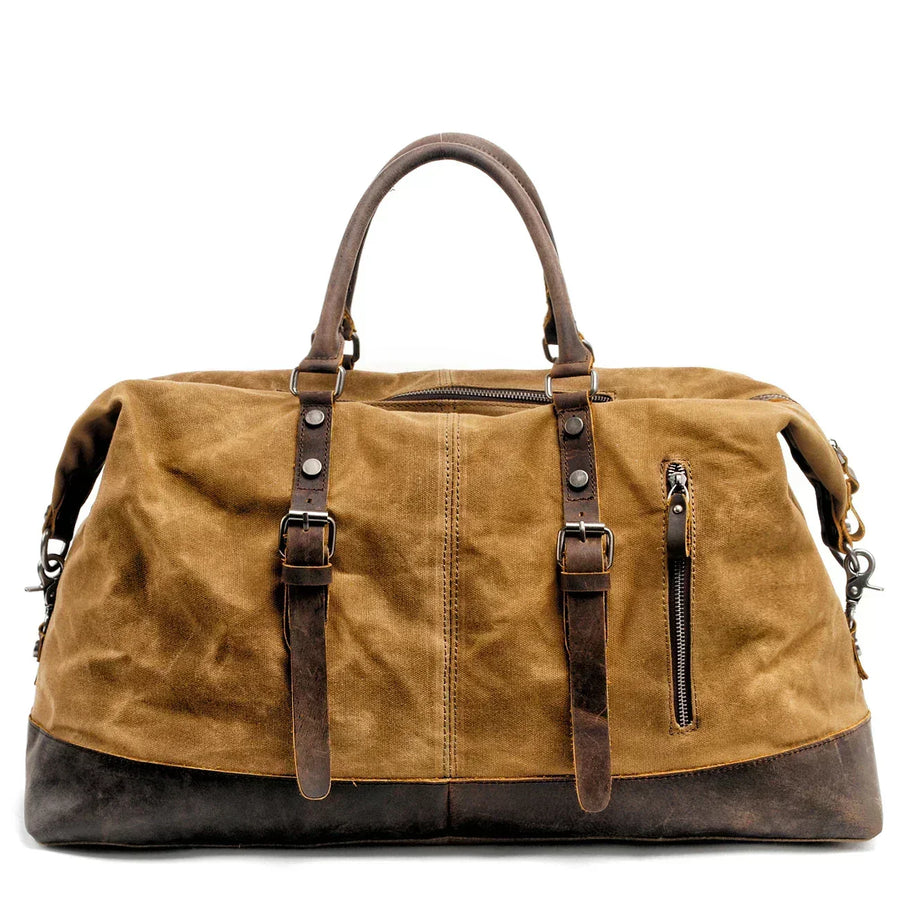 Laurent Monaco | Vintage Prodotto