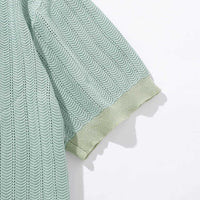 Peter | Prodotto in Maglia