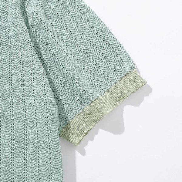 Peter | Prodotto in Maglia