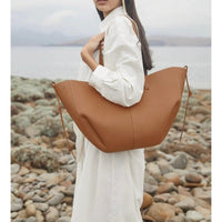 Clara | Elegante Prodotto