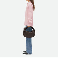 Clara | Prodotto in Pelle