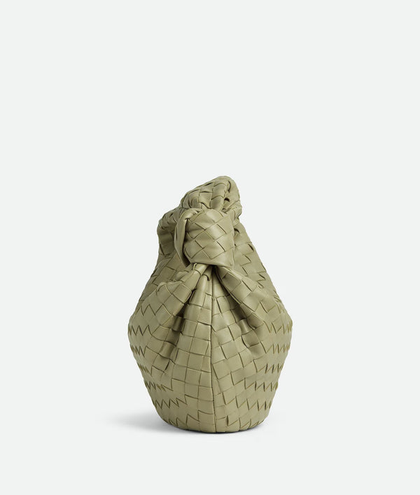 Clara | Prodotto in Pelle