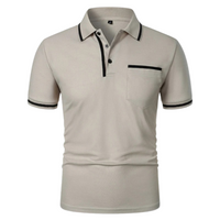 Alexander | Prodotto