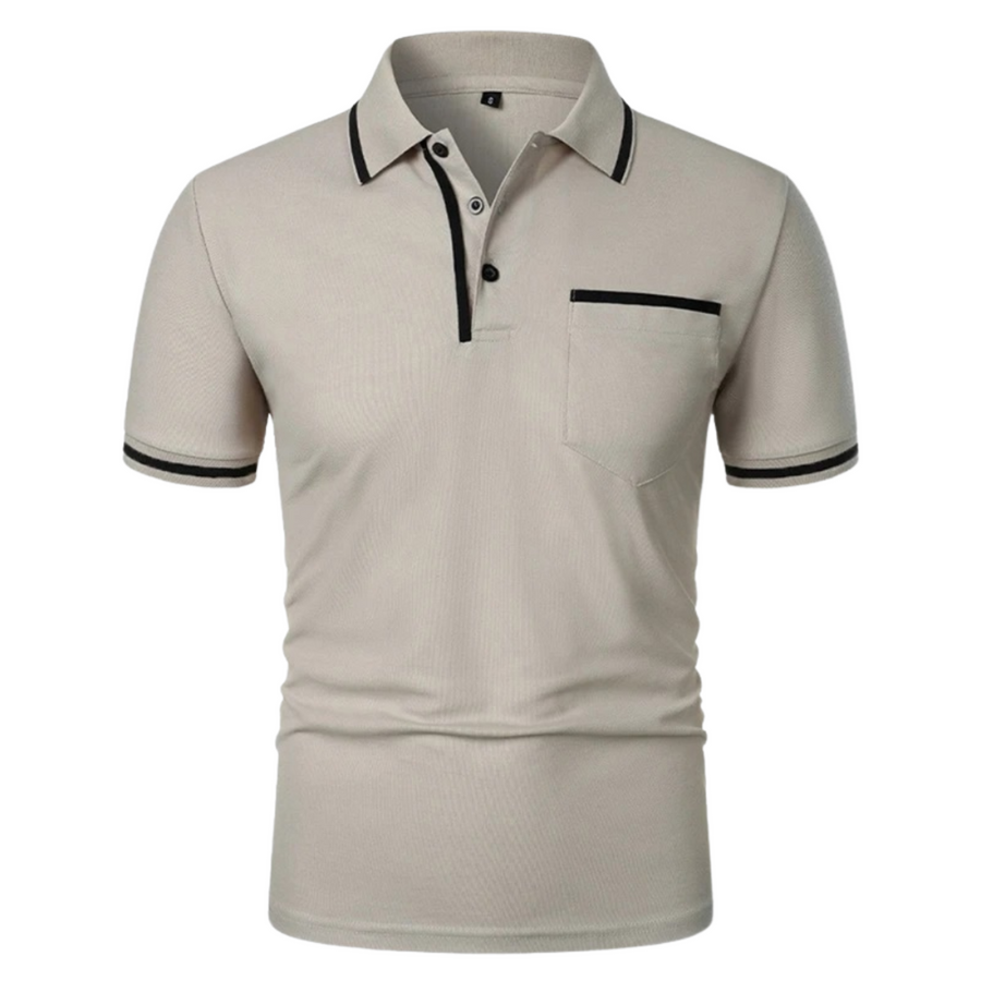 Alexander | Prodotto