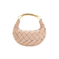 Clara | Elegante Prodotto
