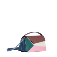 Clara | Prodotto