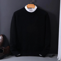 Maglione