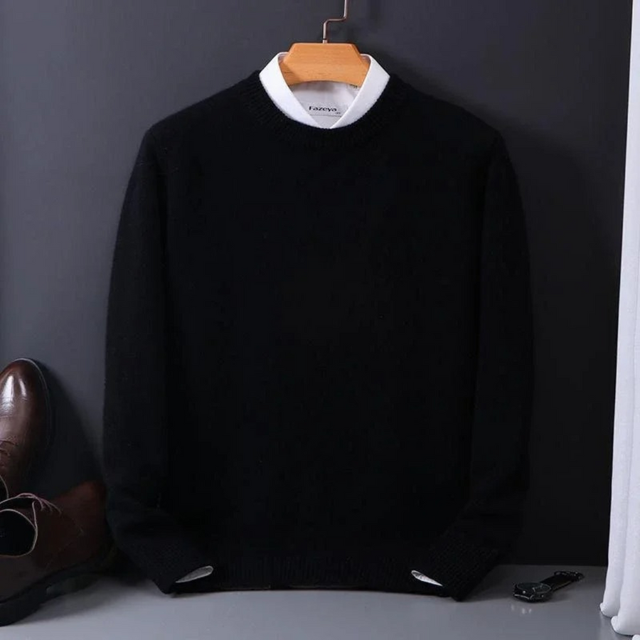 Maglione