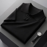 Jack | Classico Prodotto in Cotone