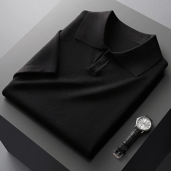 Jack | Classico Prodotto in Cotone