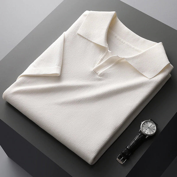 Jack | Classico Prodotto in Cotone