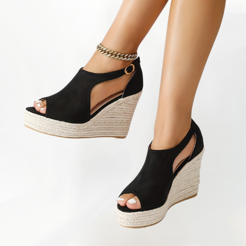 Estella | Sandali da Donna