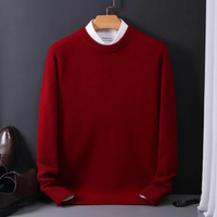 Maglione