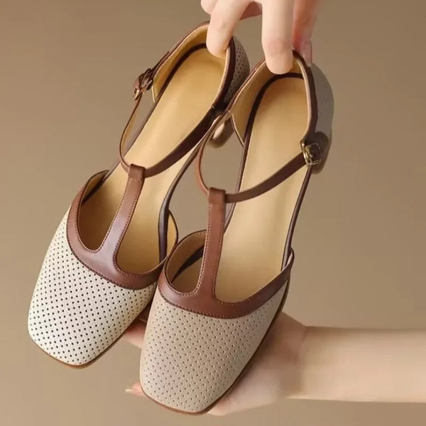 Catarina | Scarpe da Donna