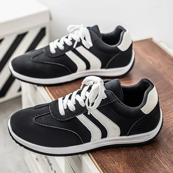 Orlando | Retrò Sneakers da Uomo